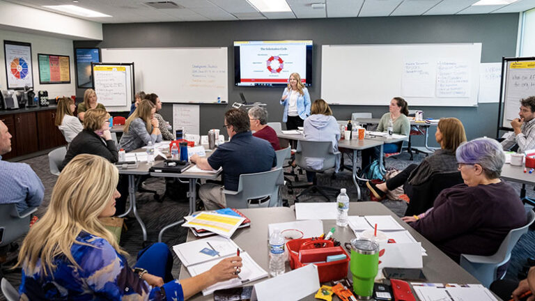 Muncie Journal The Positive News Of Muncie Indiana