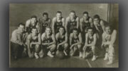 Delaware County Athletic Hall of Fame to Induct 11