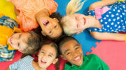 Yorktown Community Schools, Boys & Girls Clubs of Muncie and Yorktown Methodist Church Partner to Launch New Afterschool Program