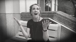 Can you help Ruby and solve The Great Muncie Mystery? Join other sleuths in downtown Muncie Thursday, Sept. 5, for this Gatsby-themed whodunnit! The event (First Thursday) begins at 5 and you can pick up your Crime Tracker at 5:30 p.m. Photo provided