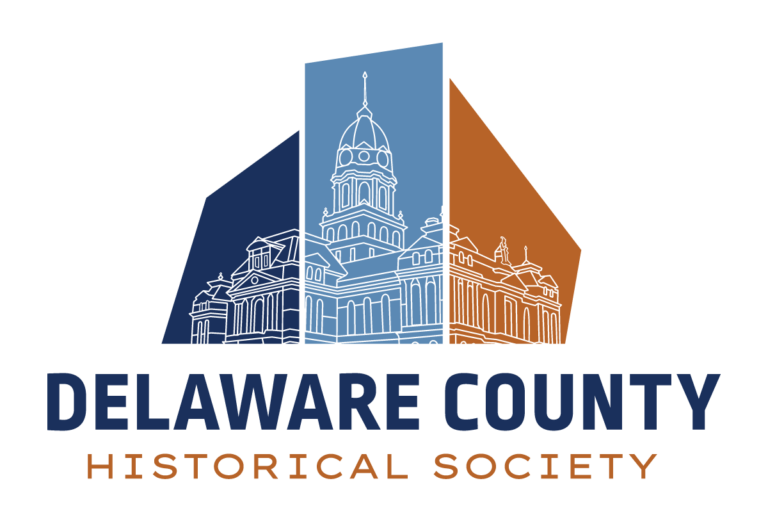 Delaware County Historical Society Hosts Annual Meeting, Thursday