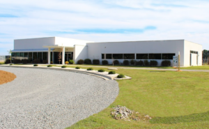 The Center for Energy Education