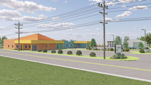 Illustration provided.