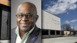 Wade Hampton