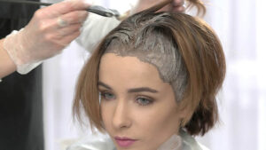 Photo by Storyblockis