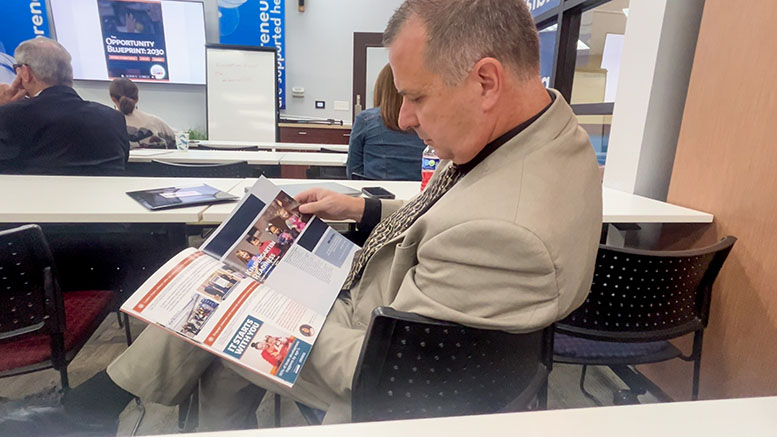 Photo provided