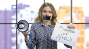 Photo by storyblocks