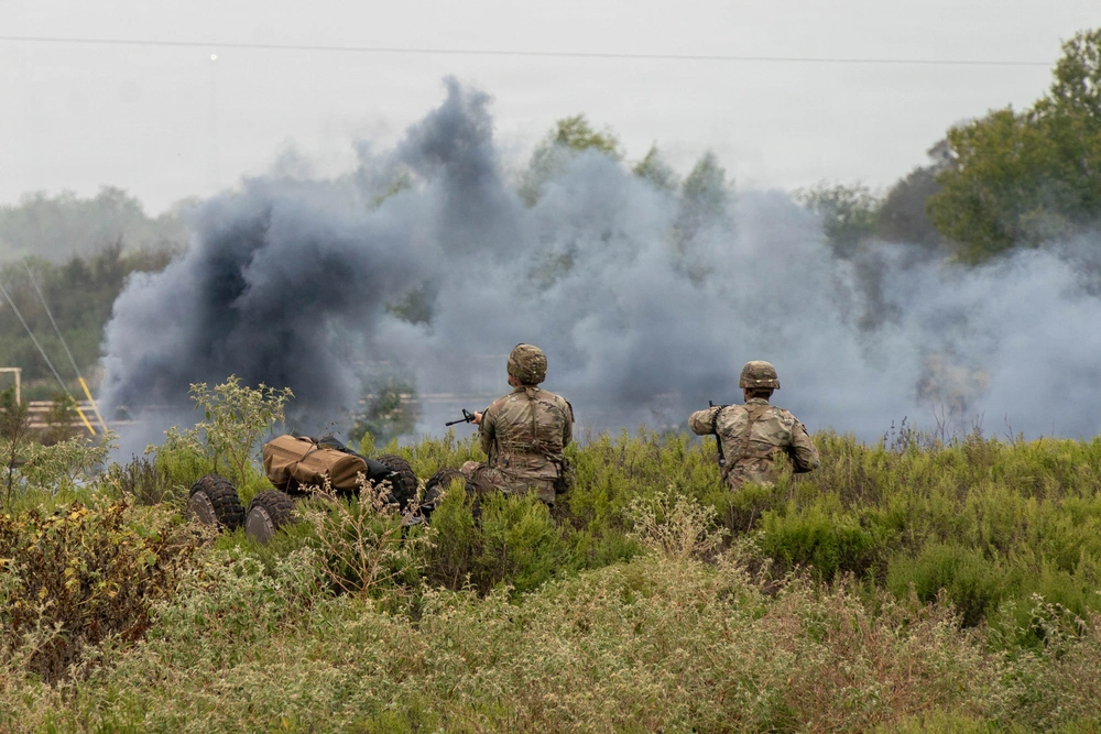 ‘Letters to Veterans’ From Area Students: Today’s Letter Written by ...
