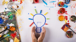 Photo by storyblocks