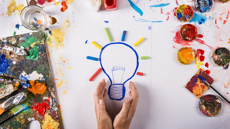 Photo by storyblocks