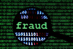 Photo by Storyblocks.