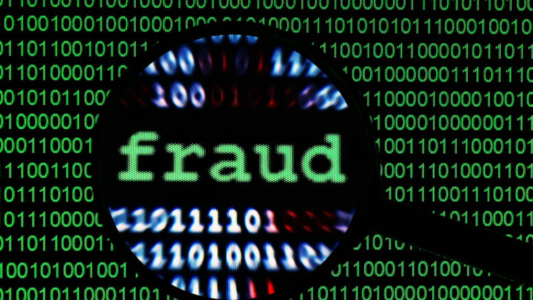 Photo by Storyblocks.