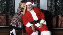 Photo by Kishel Photography.