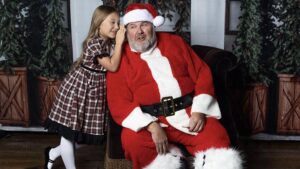 Photo by Kishel Photography.