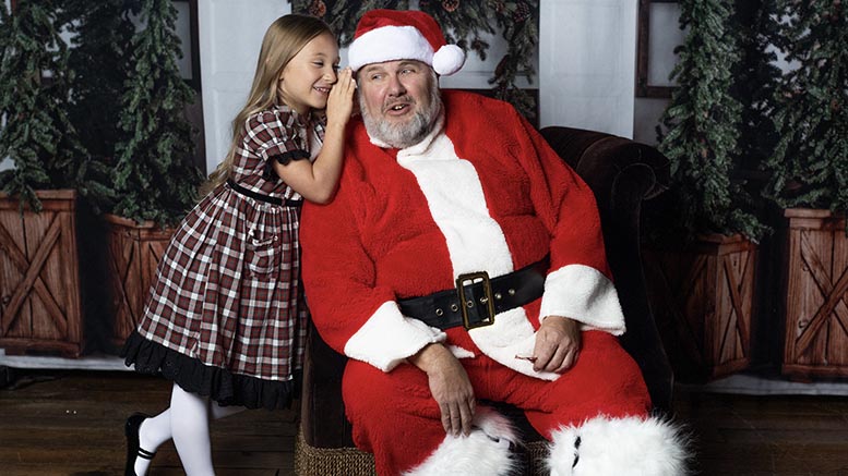 Photo by Kishel Photography.