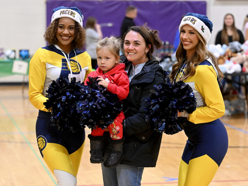 12.09.25 JAKKs Toy Giveaway Muncie