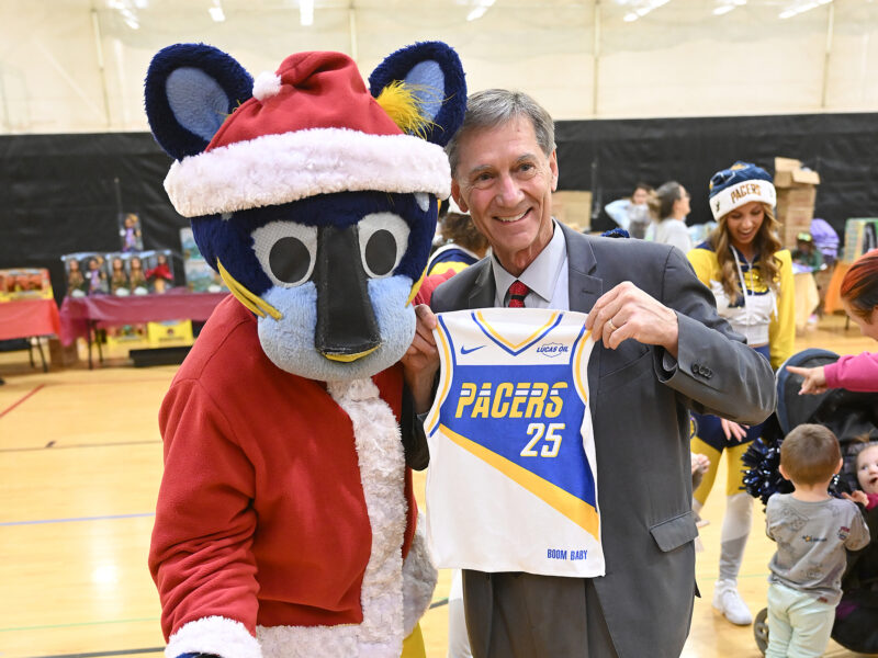 12.09.25 JAKKs Toy Giveaway Muncie