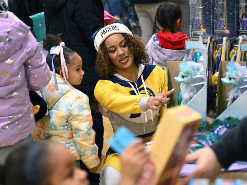 12.09.25 JAKKs Toy Giveaway Muncie