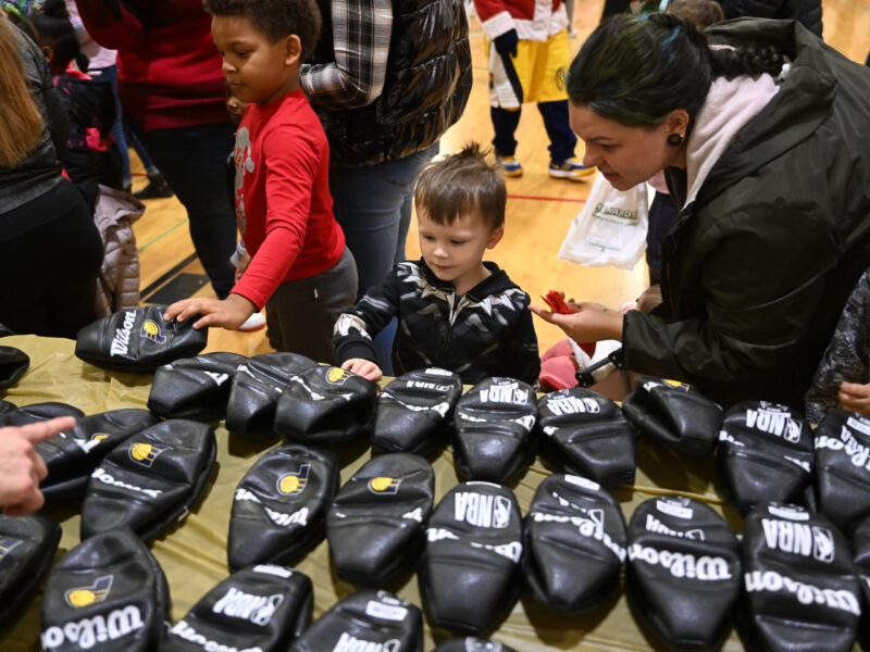 12.09.25 JAKKs Toy Giveaway Muncie