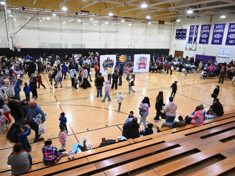 12.09.25 JAKKs Toy Giveaway Muncie