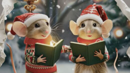 Graphic by Ball State University's IDIA Lab.