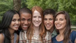 Photo by storyblocks