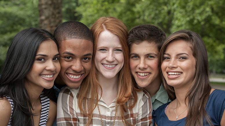 Photo by storyblocks