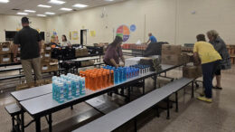 The Community Foundation of Muncie and Delaware County awarded $1,001,186 in Community Grants to 26 community organizations during the first quarter of 2026. Second Harvest Food Bank of East Central Indiana, Inc. received $25,000 to support their Delaware County initiatives to address the causes of food insecurity while empowering people toward self-sufficiency.