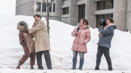 Photo by Kishel Photography