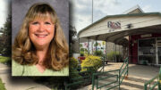 Ross Community Center Names Cindy Miller as New Executive Director