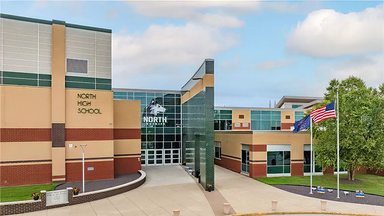 Evansville Vanderburgh School Corporation Selects ‘Boyce Cloud’ to Modernize Financial, Payroll, HR, and Employee Workflows