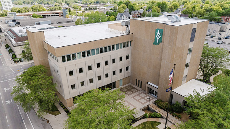 Ivy Tech Muncie Contributes .2 Million to Region 