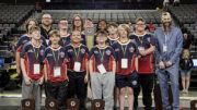 Muncie’s Northside Middle School Esports Team Wins State Championship