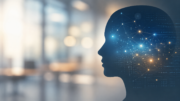 Shafer Leadership Academy Launches ‘AI Leadership Lab’ Conversation Series