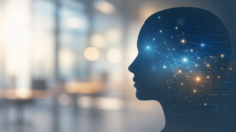 Shafer Leadership Academy Launches ‘AI Leadership Lab’ Conversation Series