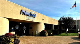PrimeTrust Federal Credit Union and Del Met Federal Credit Union Merge to Elevate Member Resources