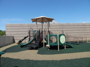 Photo provided.