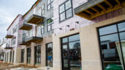 READI Funding Supports Property Acquisition in Downtown Yorktown