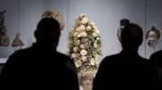 ‘Art in Bloom’ Returns May 15–17 at Ball State University’s David Owsley Museum of Art