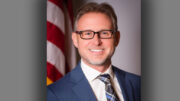 International Economic Development Council  Awards Brad Bookout ‘Certified Economic Developer (CEcD) Designation’