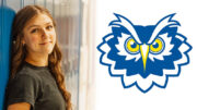 Dorothy Eads—Member of Pridemark Construction’s ‘Future Leaders of America’ Series