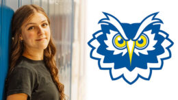 Dorothy Eads—Member of Pridemark Construction’s ‘Future Leaders of America’ Series