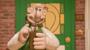 Wallace & Gromit™ Get Cracking! Invites Families to Explore Creativity Through Play 