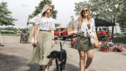 Farmers Market Returns to Minnetrista With New Features for 2026