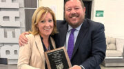 Muncie Community Schools Recognizes Teachers of the Year