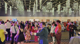 Delaware County Special Needs Prom to Welcome 1,000 Guests at Horizon Convention Center