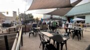 Guardian Brewing Company and MadJax Bring Back Courtyard Summer Concert Series for 2026