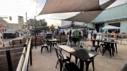 Guardian Brewing Company and MadJax Bring Back Courtyard Summer Concert Series for 2026