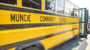 How Muncie Community Schools Became a Model for Public School Transformation