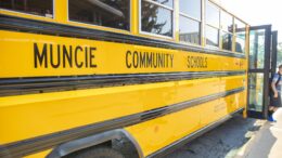 How Muncie Community Schools Became a Model for Public School Transformation